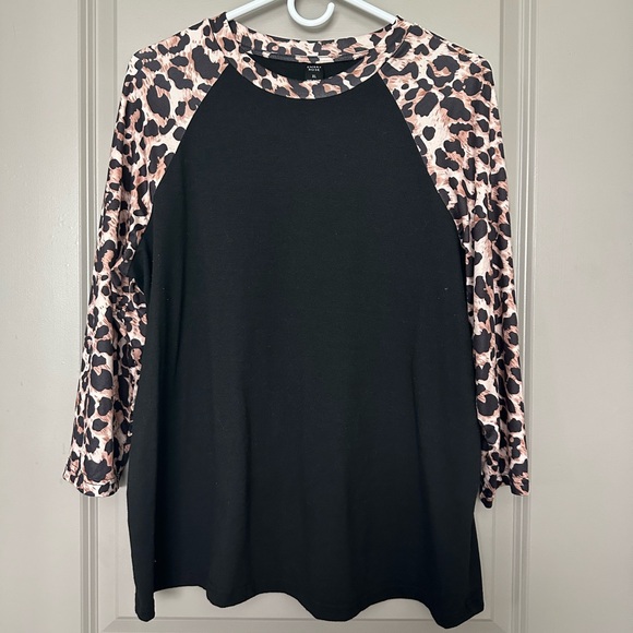 •Top• - Picture 2 of 5